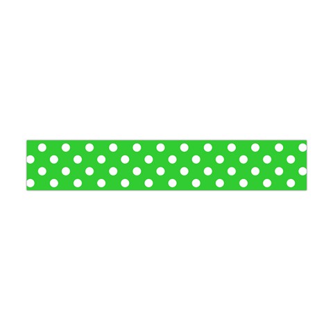 Polka Dots Front