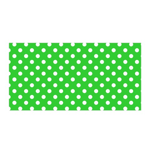 Polka Dots Front