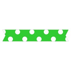 Polka Dots Strap