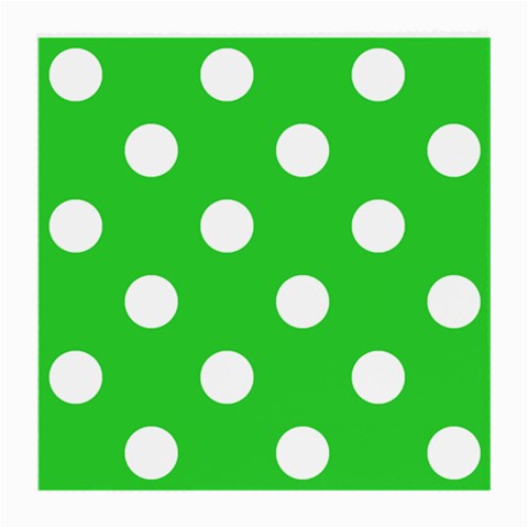 Polka Dots Front