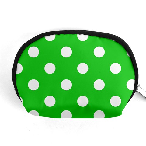 Polka Dots Front