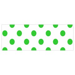 Polka Dots Strap