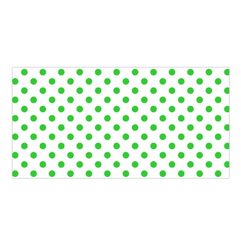 Polka Dots Front