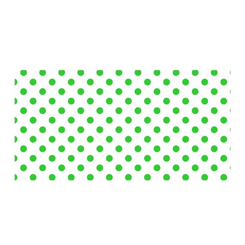 Polka Dots Front