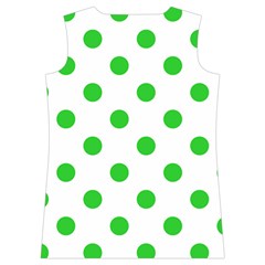 Polka Dots Back