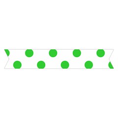 Polka Dots Strap