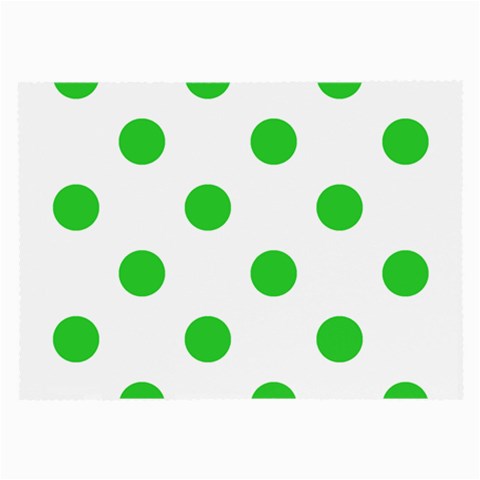 Polka Dots Front