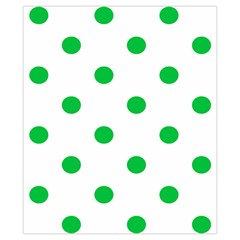 Polka Dots Front