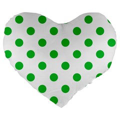 Polka Dots Front