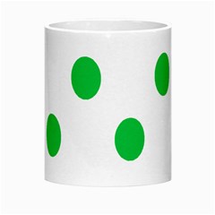 Polka Dots Center