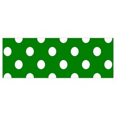 Polka Dots Strap