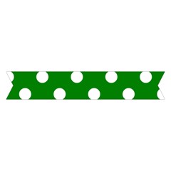 Polka Dots Strap