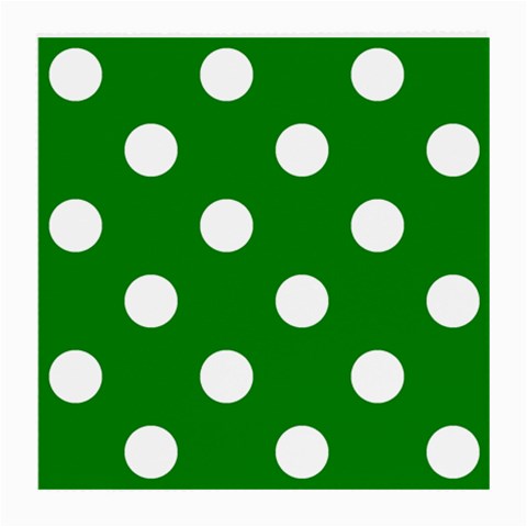 Polka Dots Front