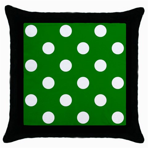 Polka Dots Front