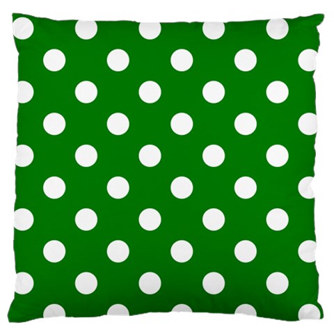Polka Dots Front