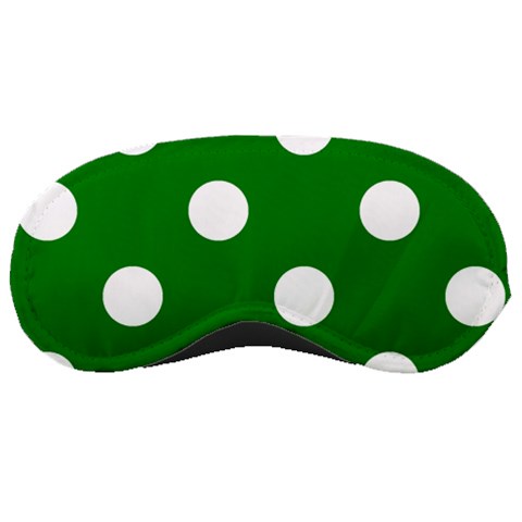 Polka Dots Front