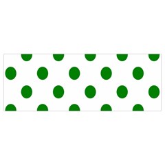 Polka Dots Strap