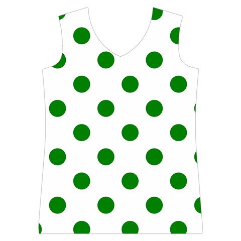 Polka Dots Front