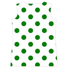 Polka Dots Back