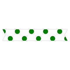 Polka Dots Strap