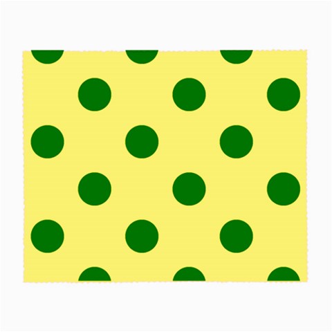 Polka Dots Front
