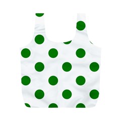 Polka Dots Back