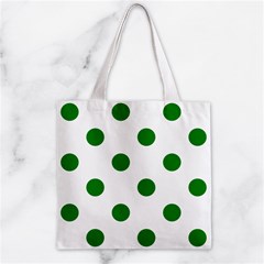 Polka Dots Back