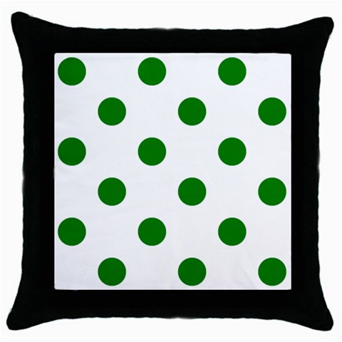 Polka Dots Front