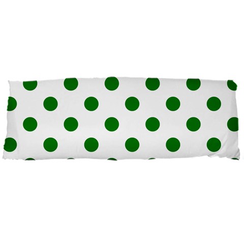 Polka Dots Front