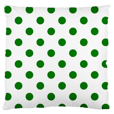 Polka Dots Front