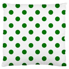 Polka Dots Back