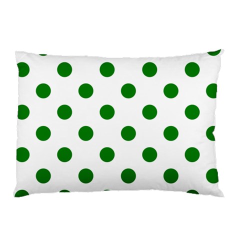 Polka Dots Front