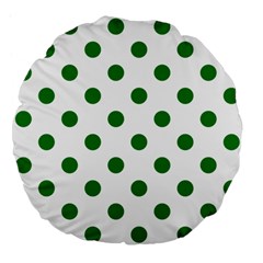 Polka Dots Front