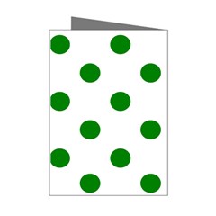 Polka Dots Right