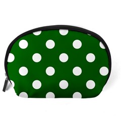 Polka Dots Back