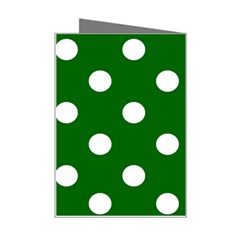 Polka Dots Right