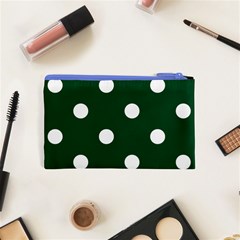 Polka Dots Back