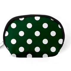 Polka Dots Back