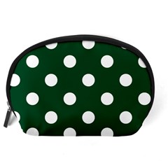 Polka Dots Back