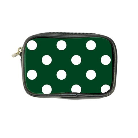 Polka Dots Front
