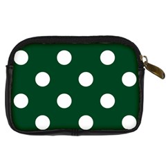 Polka Dots Back