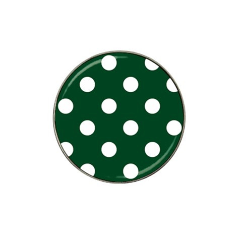 Polka Dots Front