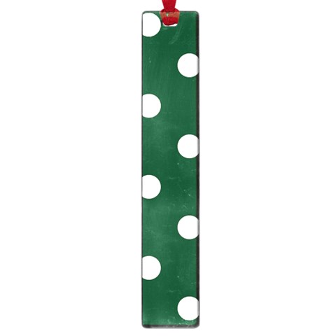 Polka Dots Front