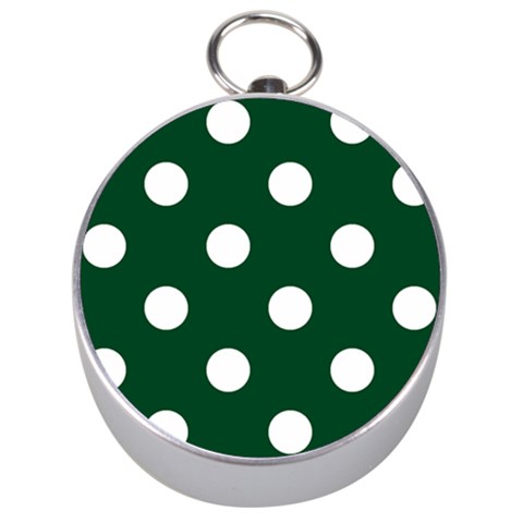 Polka Dots Front