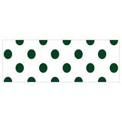 Polka Dots Strap