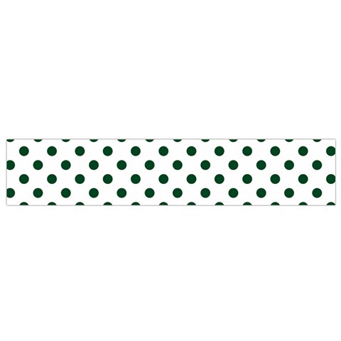 Polka Dots Back