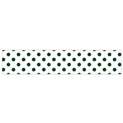 Polka Dots Back