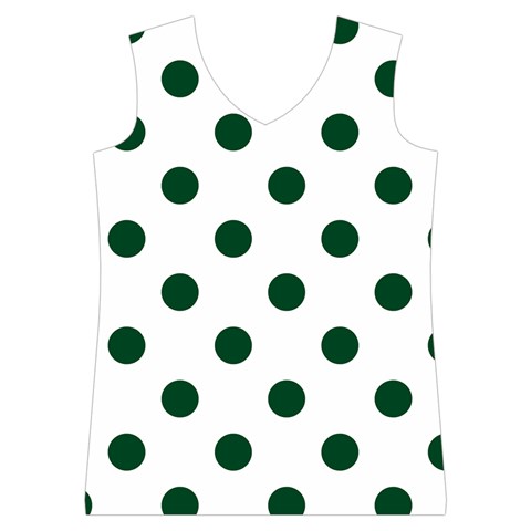 Polka Dots Front