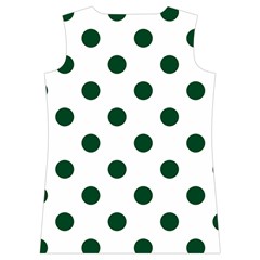Polka Dots Back