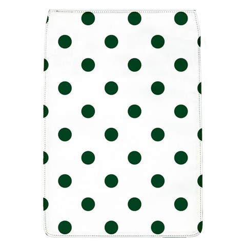 Polka Dots Front
